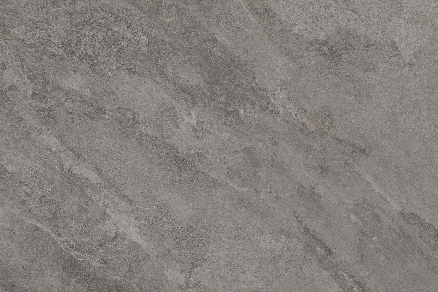 Quartz Essence Burnt 60x90 Antiderapant 20 mm [8]