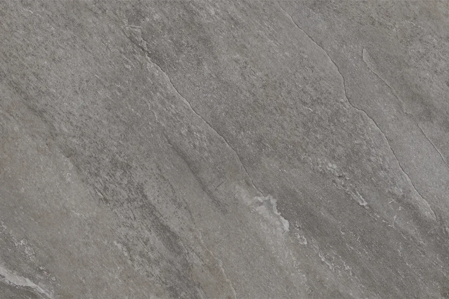 Quartz Essence Burnt 60x90 Antiderapant 20 mm [3]