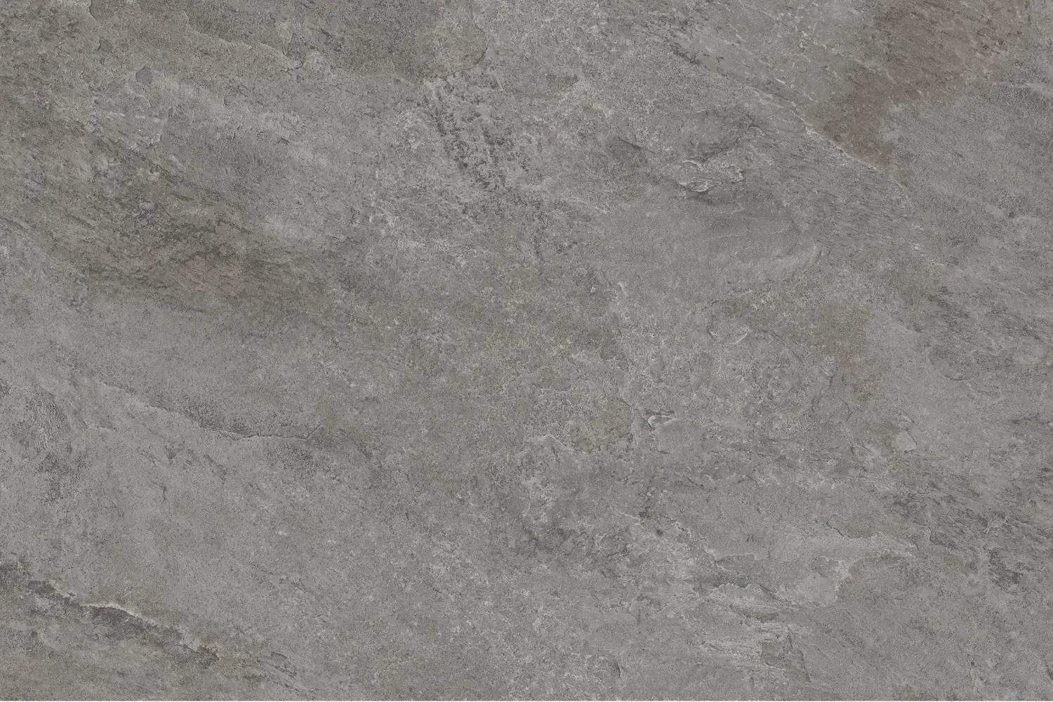 Quartz Essence Burnt 60x90 Antiderapant 20 mm [6]