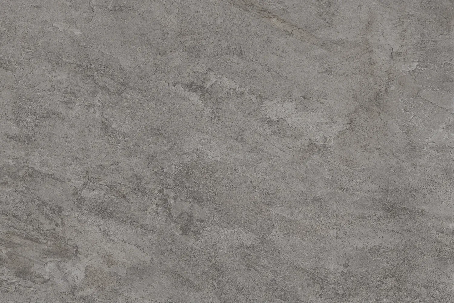 Quartz Essence Burnt 60x90 Antiderapant 20 mm [4]
