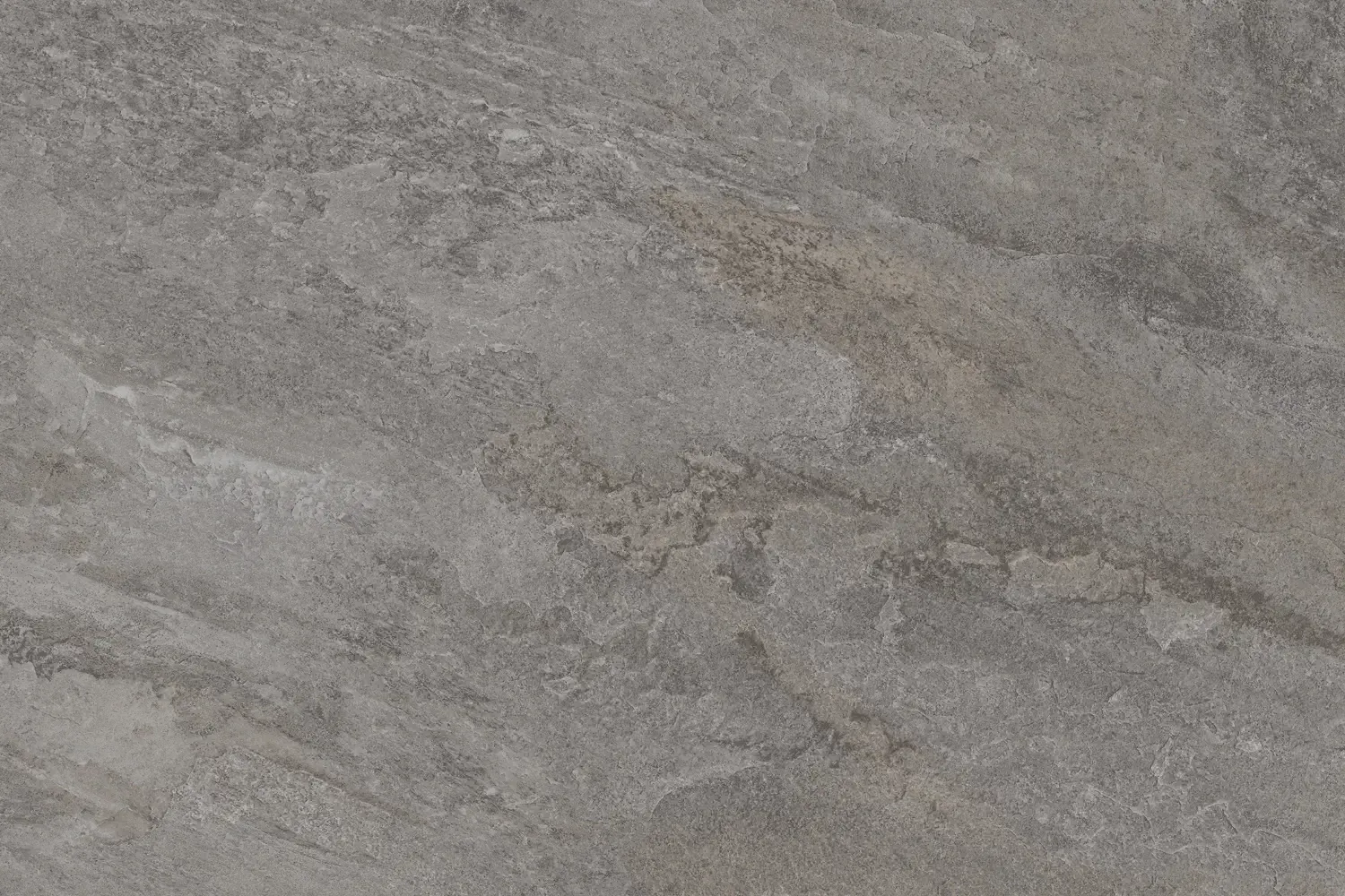 Quartz Essence Burnt 60x90 Antiderapant 20 mm [9]