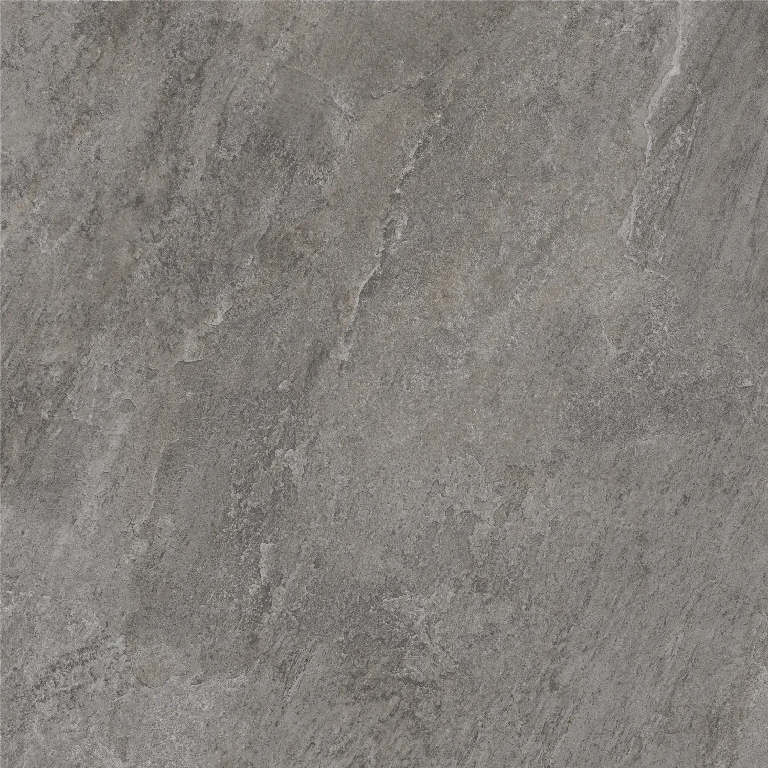 Quartz Essence Burnt 80x80 Antiderapant 20 mm [7]
