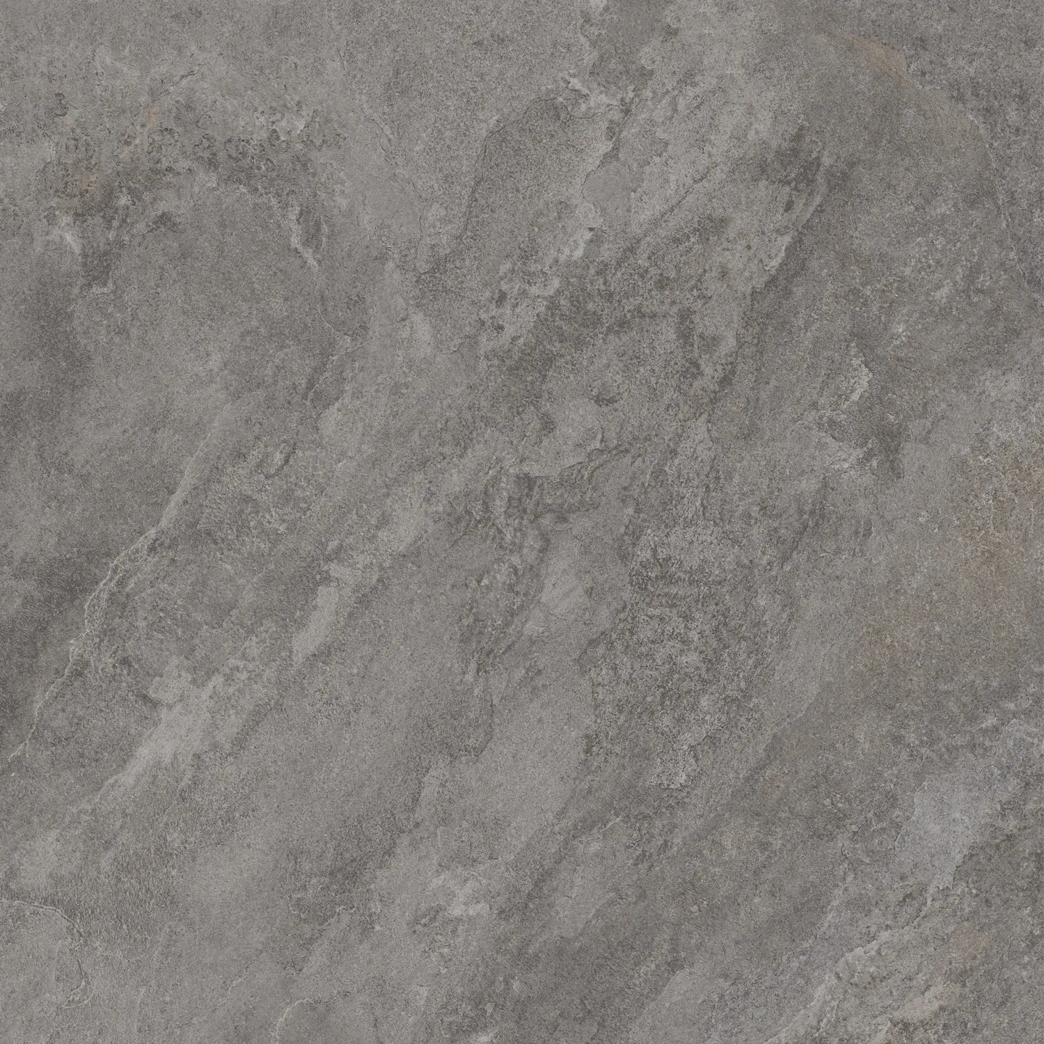 Quartz Essence Burnt 80x80 Antiderapant 20 mm [2]
