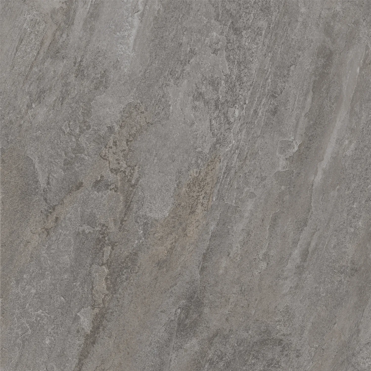 Quartz Essence Burnt 80x80 Antiderapant 20 mm [8]