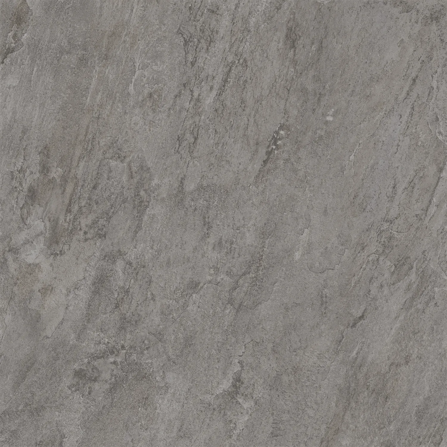 Quartz Essence Burnt 80x80 Antiderapant 20 mm [3]
