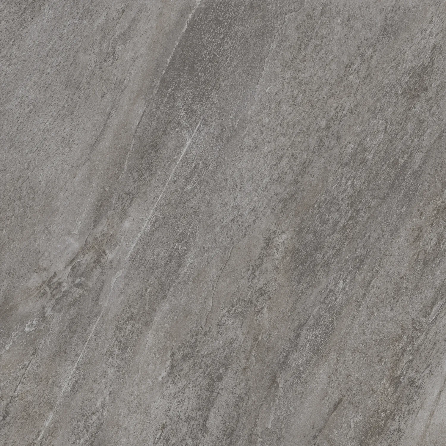 Quartz Essence Burnt 80x80 Antiderapant 20 mm [4]