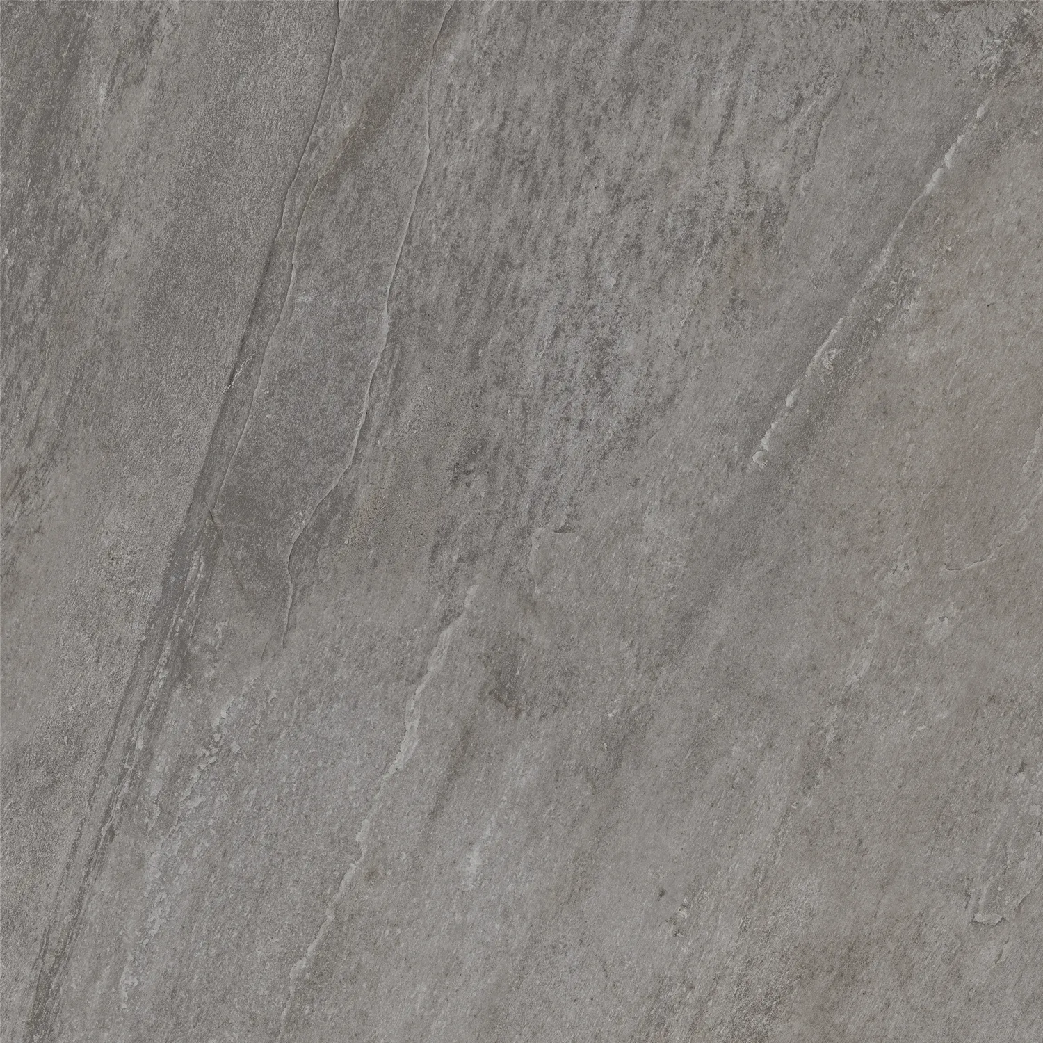 Quartz Essence Burnt 80x80 Antiderapant 20 mm [6]