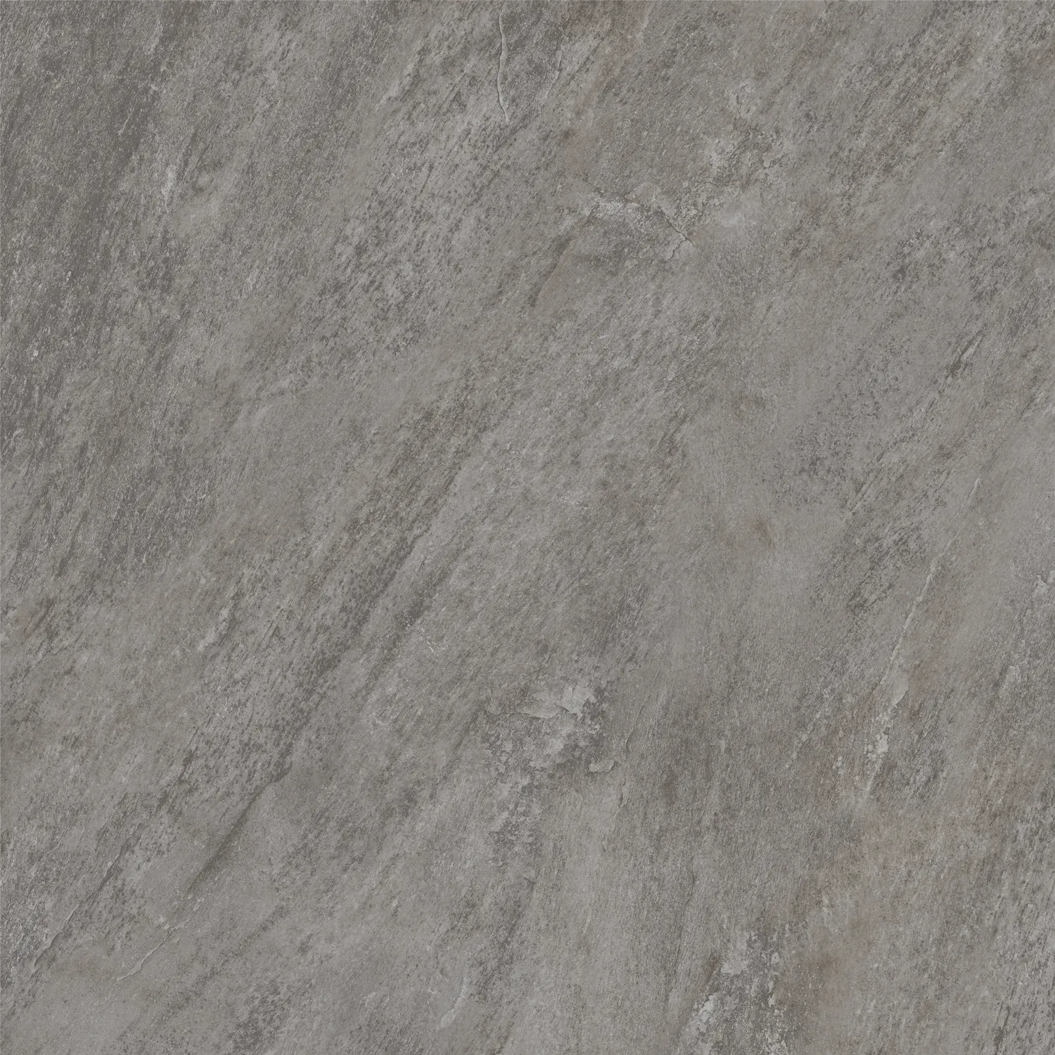 Quartz Essence Burnt 80x80 Antiderapant 20 mm [5]