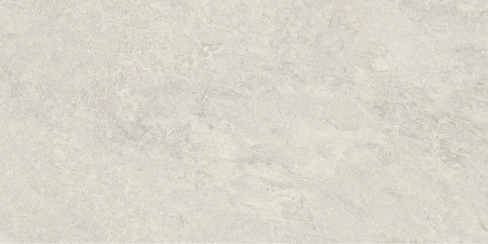 Quartz Essence Flake 30x60 Antiderapant 8 mm [2]