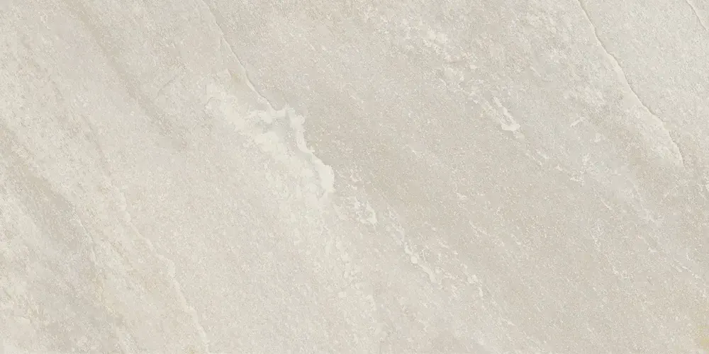 Quartz Essence Flake 30x60 Antiderapant 8 mm [6]