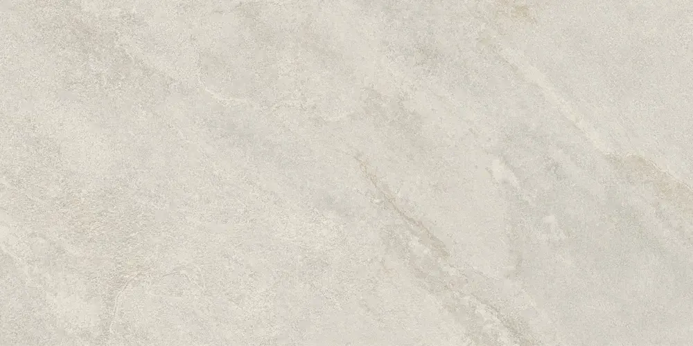 Quartz Essence Flake 30x60 Antiderapant 8 mm [5]