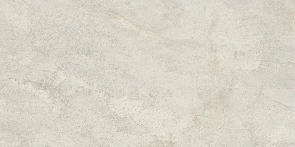 Quartz Essence Flake 30x60 Mat 9 mm [4]