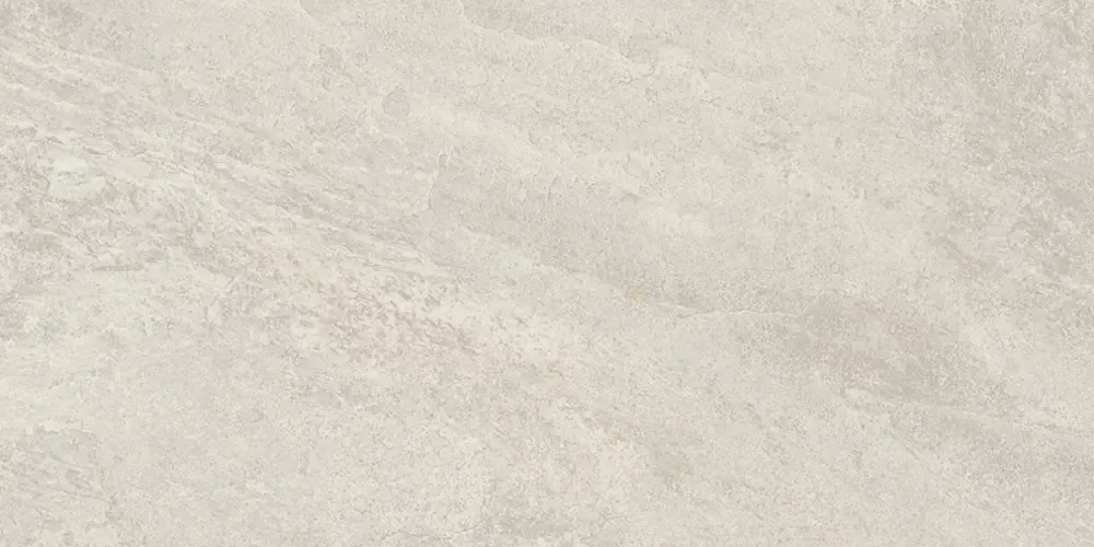 Quartz Essence Flake 30x60 Mat 9 mm [7]