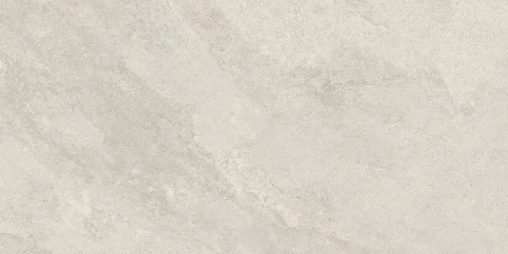 Quartz Essence Flake 30x60 Mat 9 mm [5]
