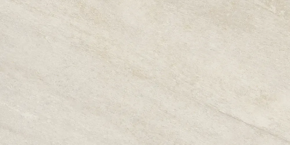 Quartz Essence Flake 30x60 Mat 9 mm [3]
