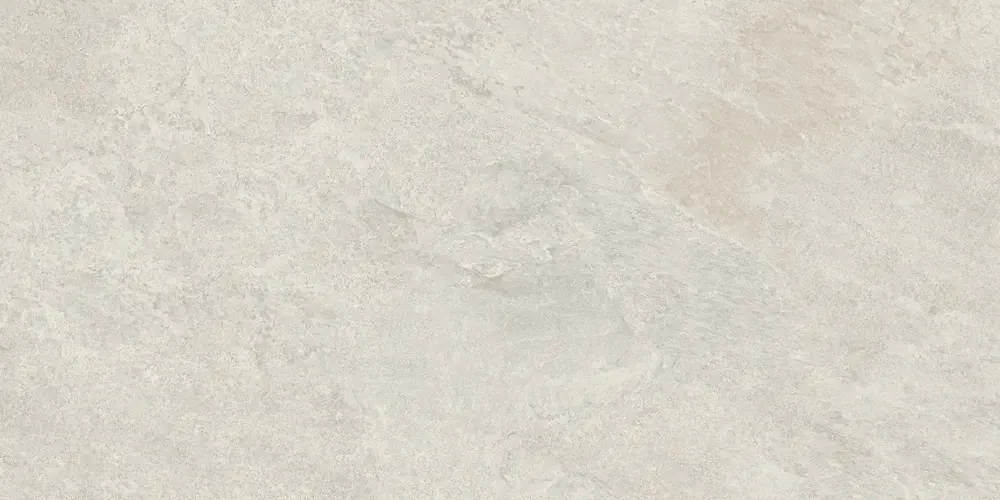 Quartz Essence Flake 30x60 Mat 9 mm [2]