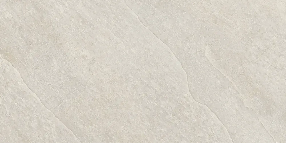 Quartz Essence Flake 30x60 Mat 9 mm [6]