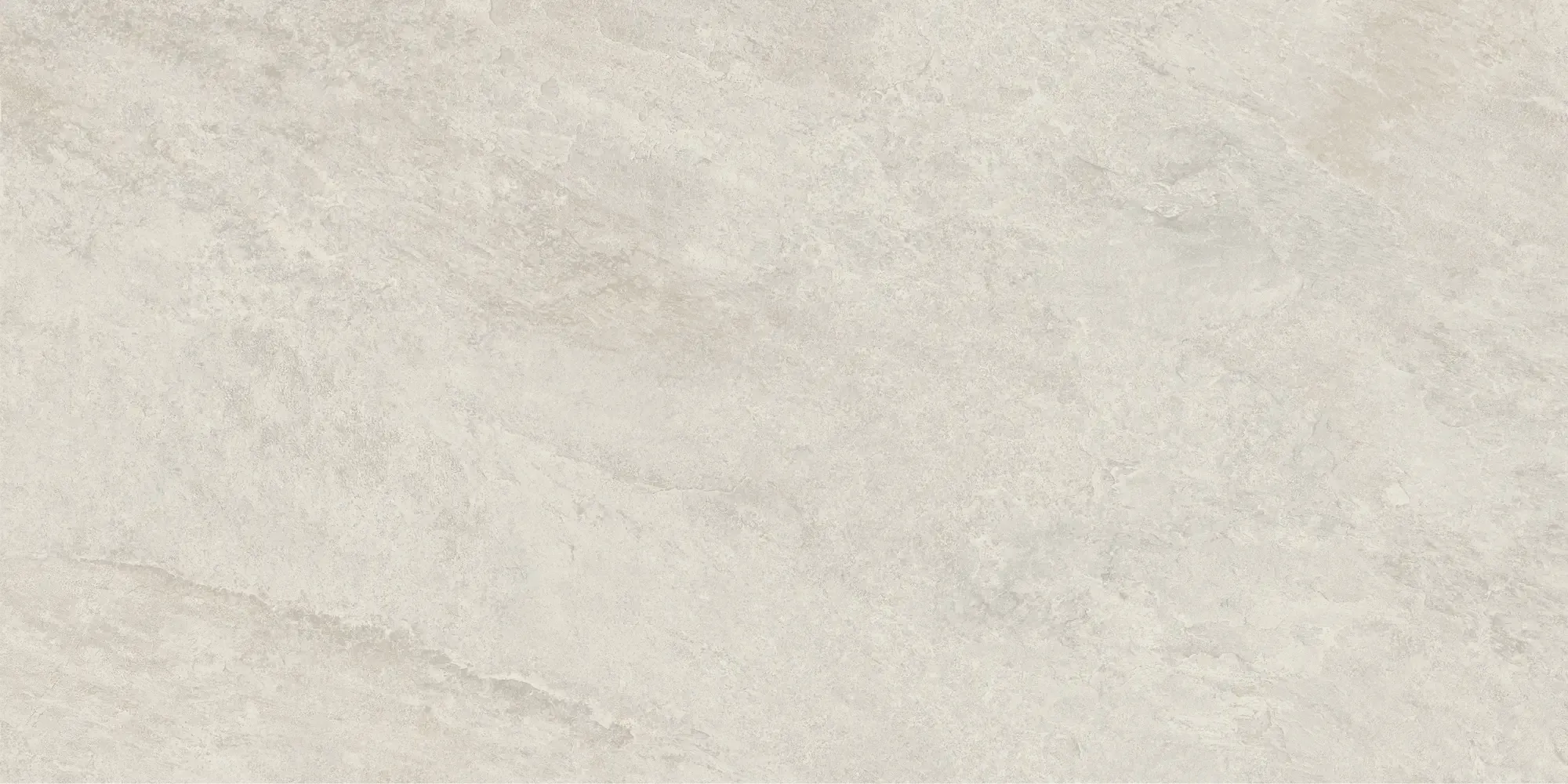Quartz Essence Flake 60x120 Antiderapant 20 mm [2]