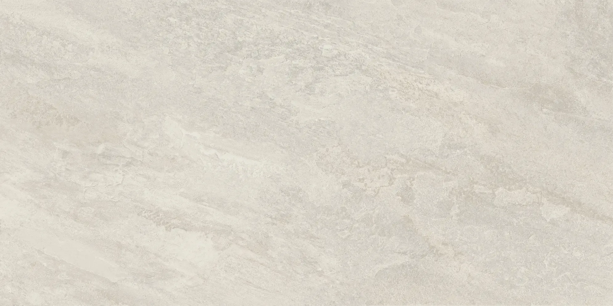 Quartz Essence Flake 60x120 Antiderapant 20 mm [7]