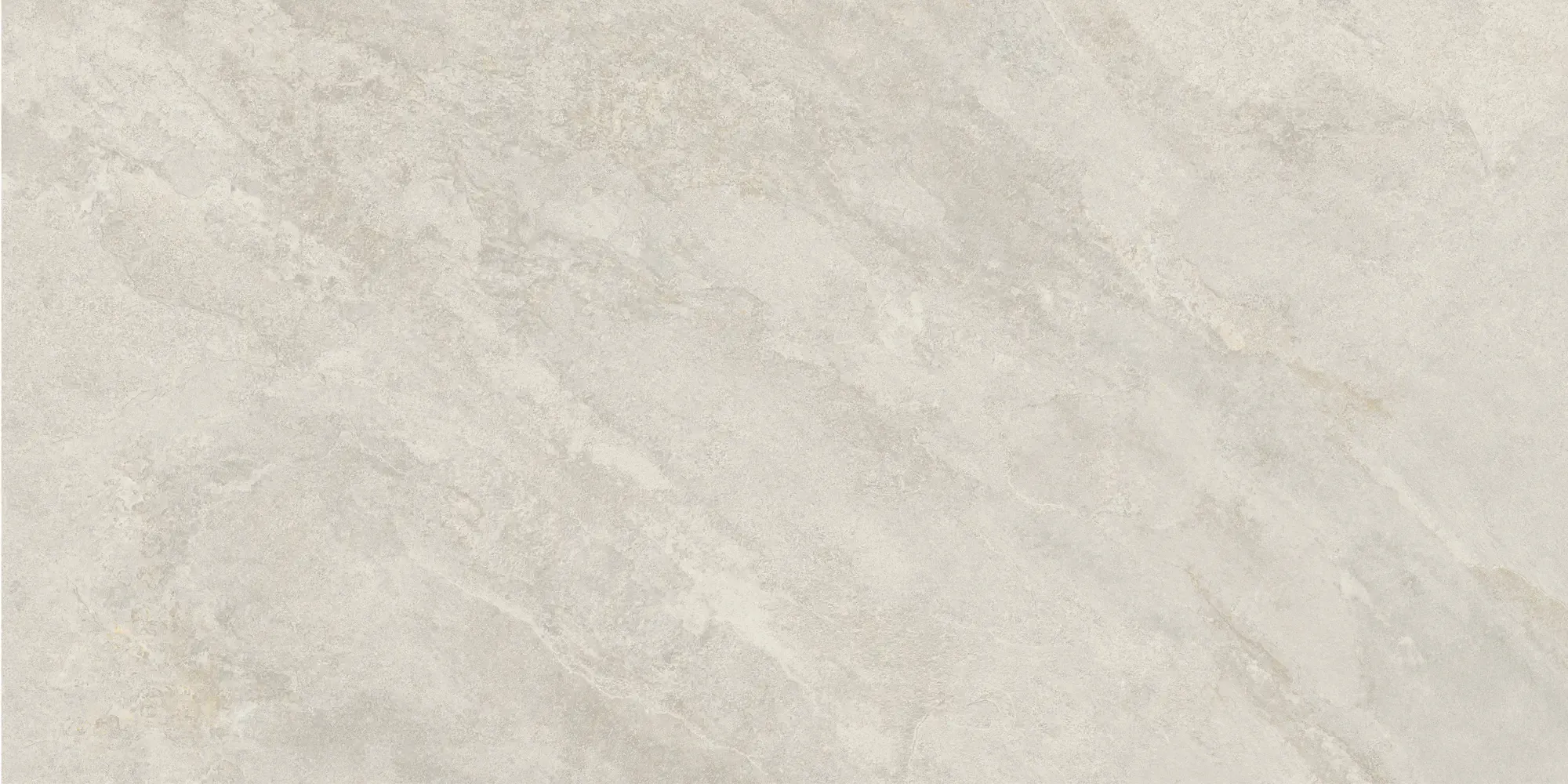 Quartz Essence Flake 60x120 Antiderapant 20 mm [5]