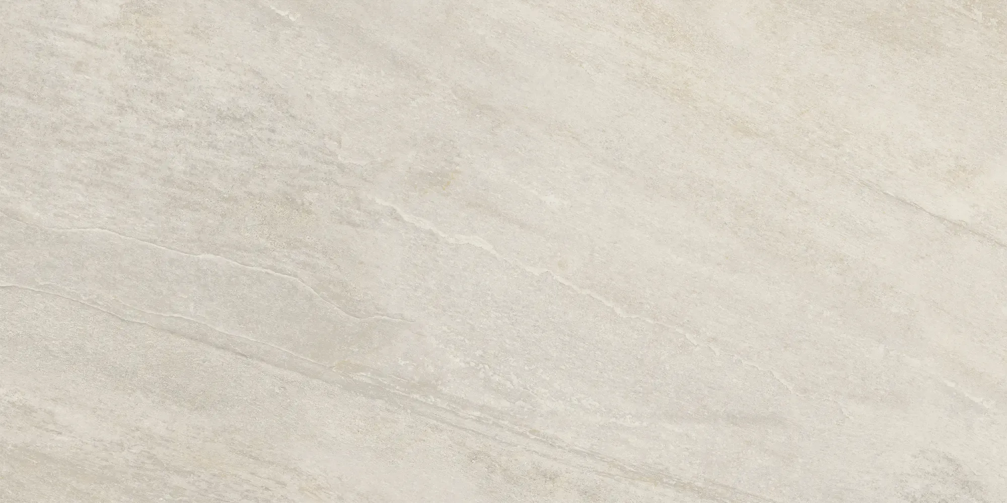 Quartz Essence Flake 60x120 Mat 9 mm [4]