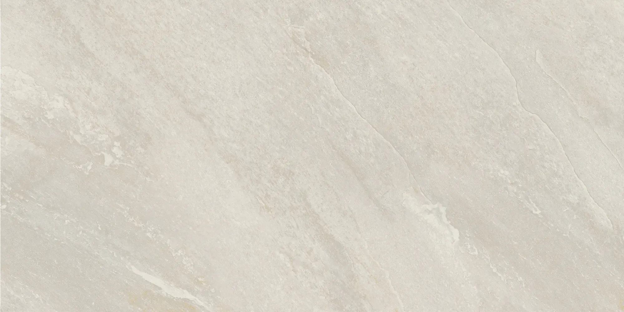 Quartz Essence Flake 60x120 Mat 9 mm [7]