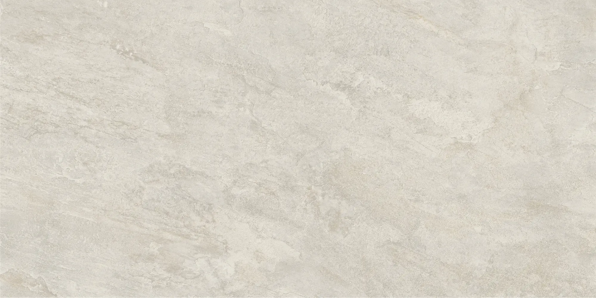 Quartz Essence Flake 60x120 Mat 9 mm [5]