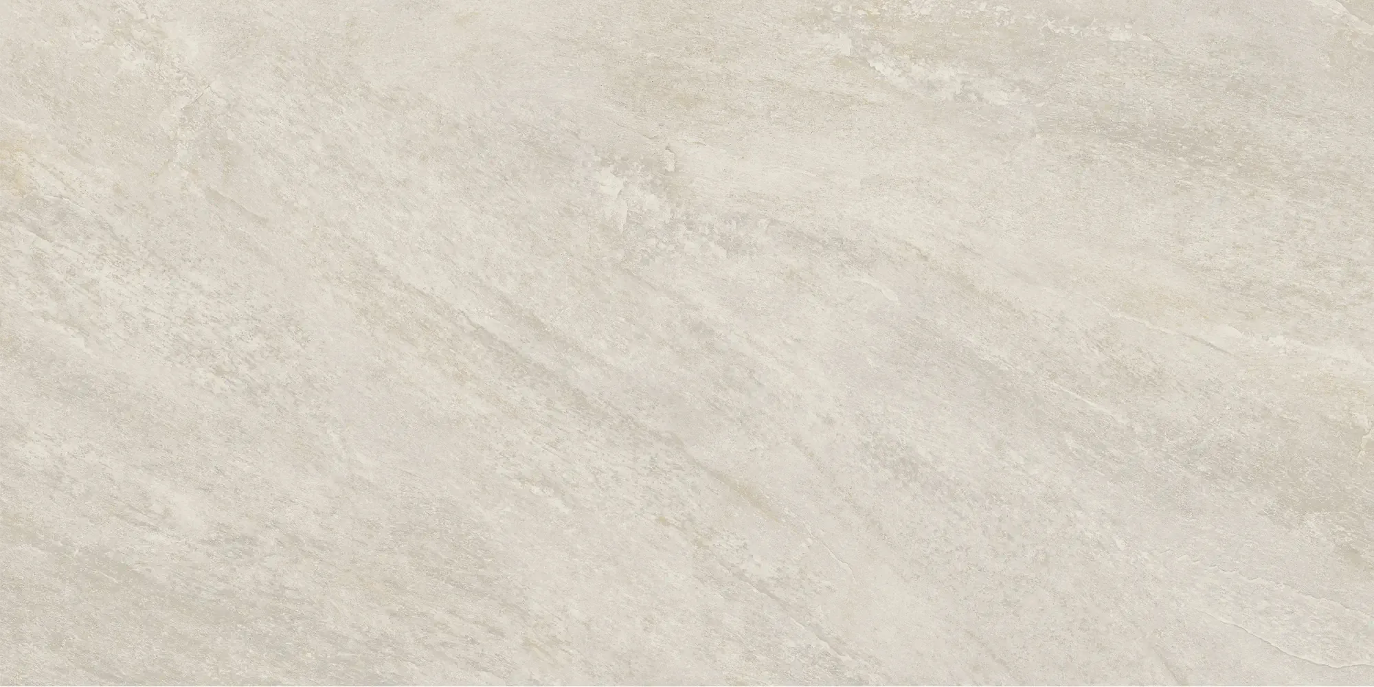 Quartz Essence Flake 60x120 Mat 9 mm [2]