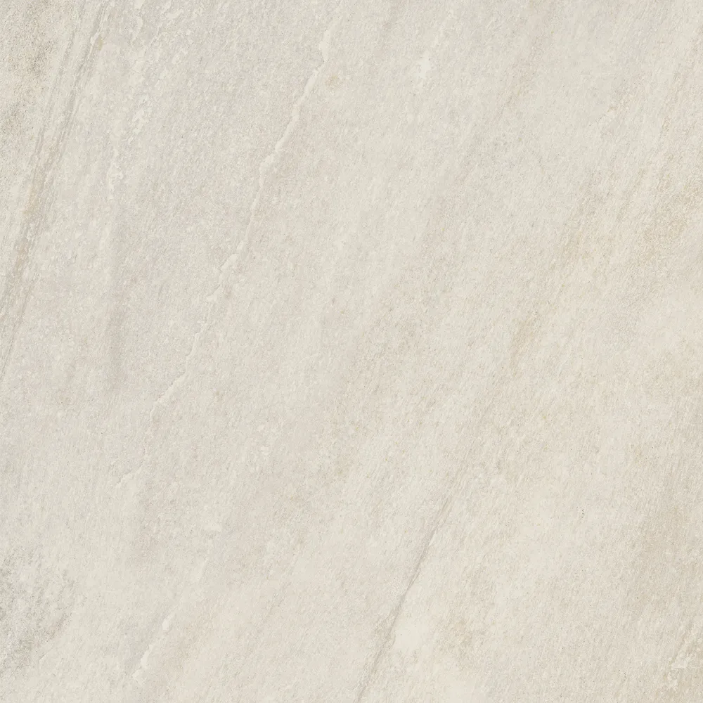 Quartz Essence Flake 60x60 Antiderapant 9 mm [4]