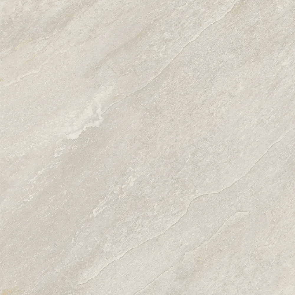 Quartz Essence Flake 60x60 Antiderapant 9 mm [7]