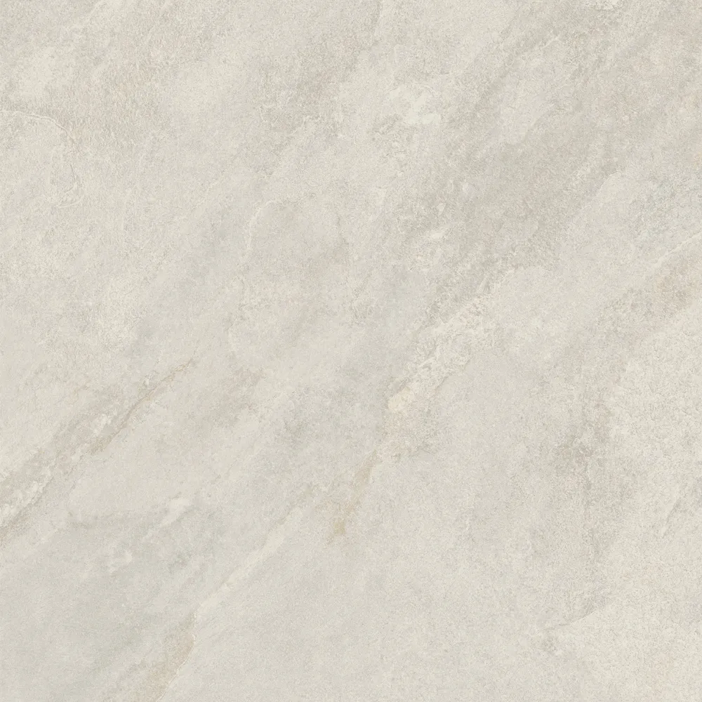 Quartz Essence Flake 60x60 Antiderapant 9 mm [6]