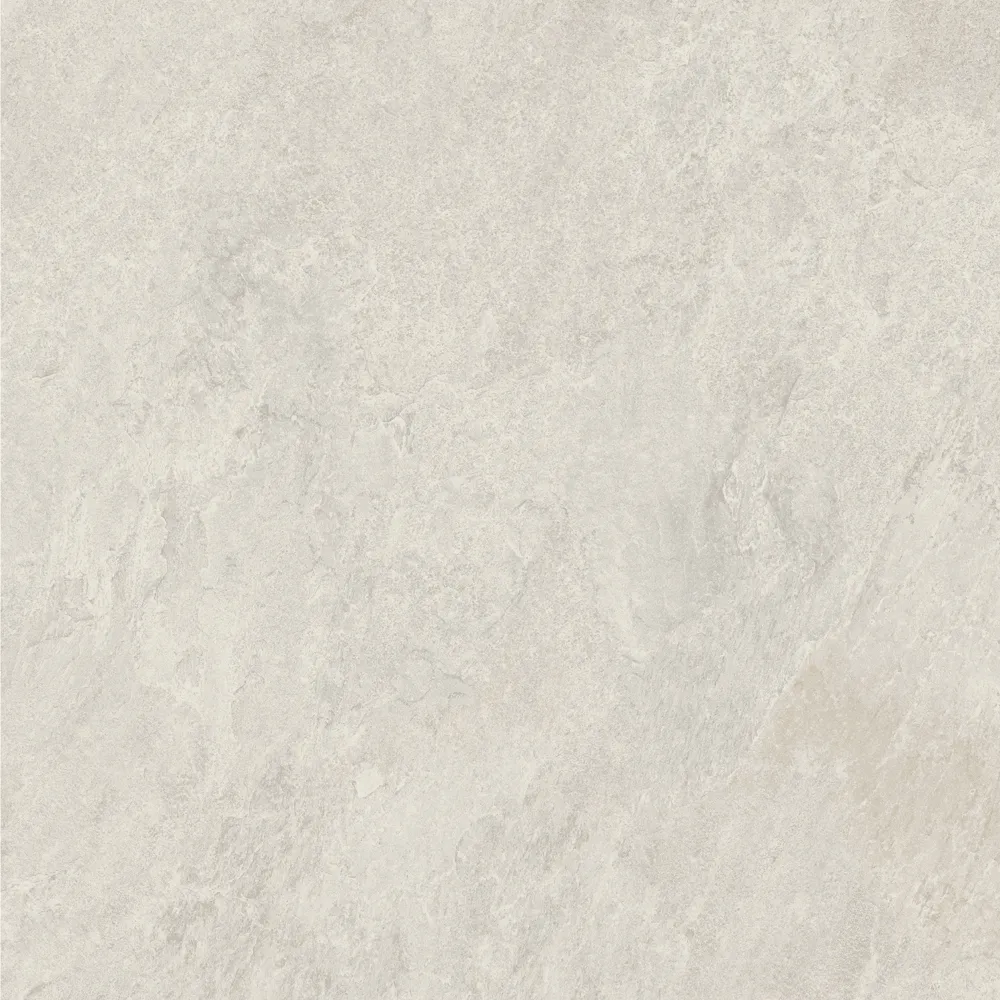 Quartz Essence Flake 60x60 Antiderapant 9 mm [3]
