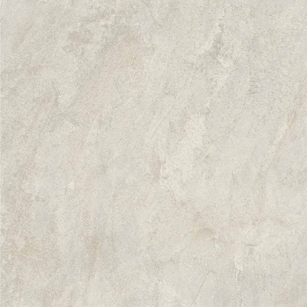 Quartz Essence Flake 60x60 Mat 9 mm [5]