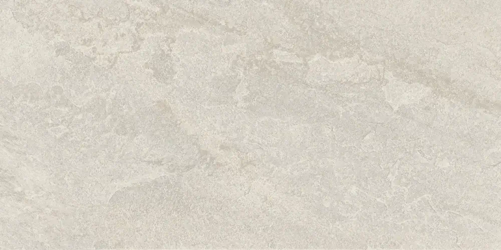 Quartz Essence Flake 60x90 Antiderapant 20 mm [7]