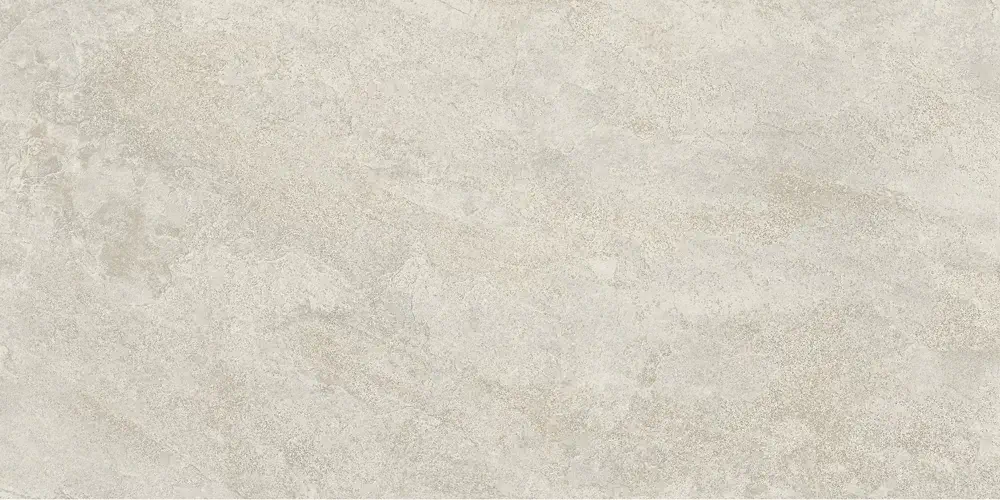 Quartz Essence Flake 60x90 Antiderapant 20 mm [4]