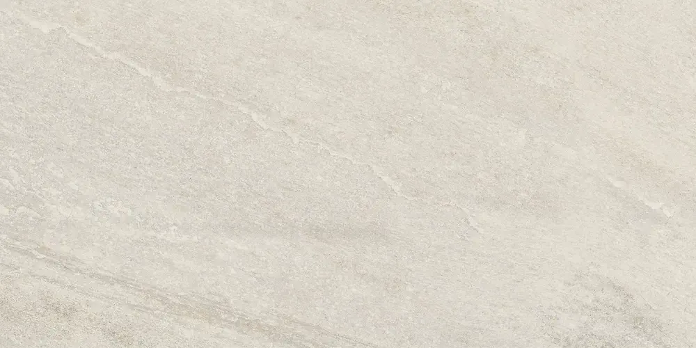 Quartz Essence Flake 60x90 Antiderapant 20 mm [3]