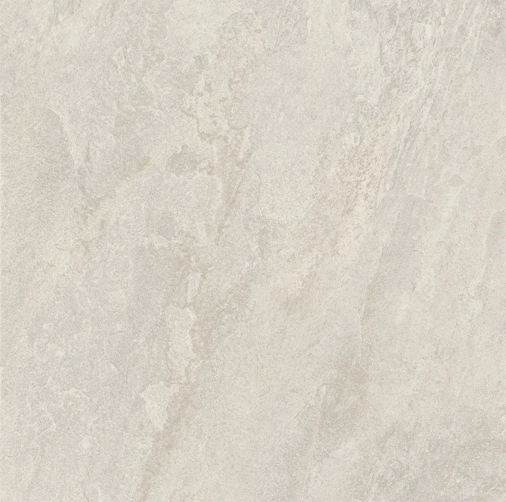 Quartz Essence Flake 80x80 Antiderapant 20 mm [7]