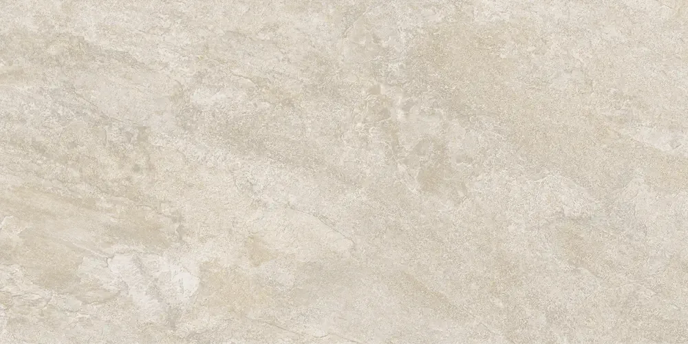 Quartz Essence Nest 30x60 Antiderapant 8 mm [5]