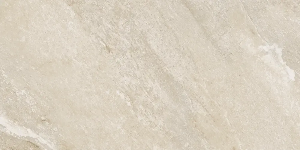 Quartz Essence Nest 30x60 Antiderapant 8 mm [8]
