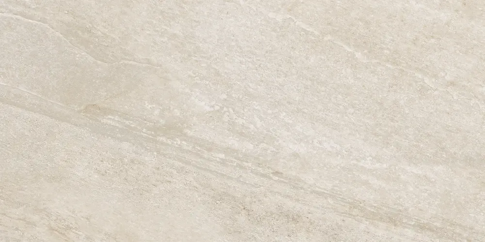Quartz Essence Nest 30x60 Antiderapant 8 mm [3]