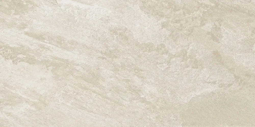 Quartz Essence Nest 30x60 Antiderapant 8 mm [4]