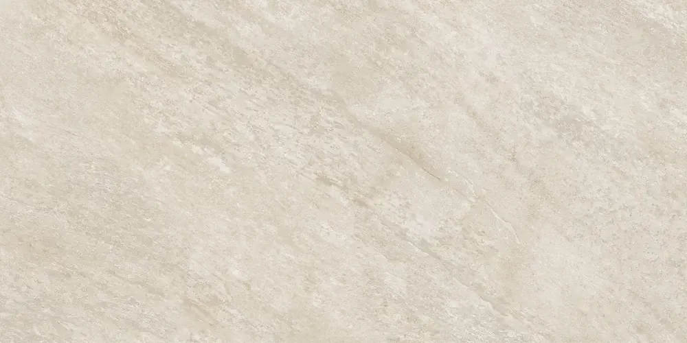 Quartz Essence Nest 30x60 Antiderapant 8 mm [6]