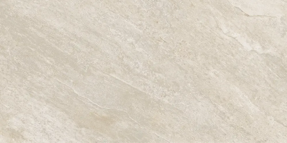 Quartz Essence Nest 30x60 Antiderapant 8 mm [2]