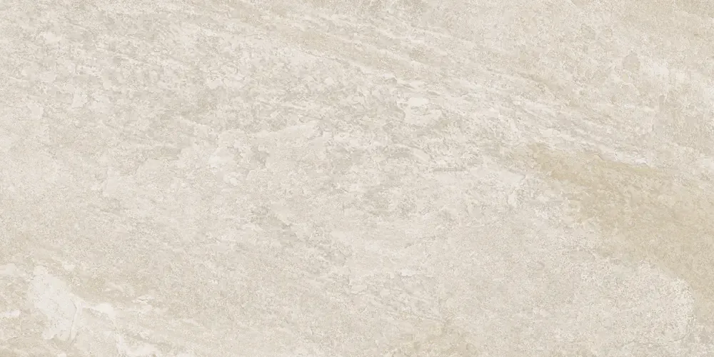 Quartz Essence Nest 30x60 Mat 9 mm [4]