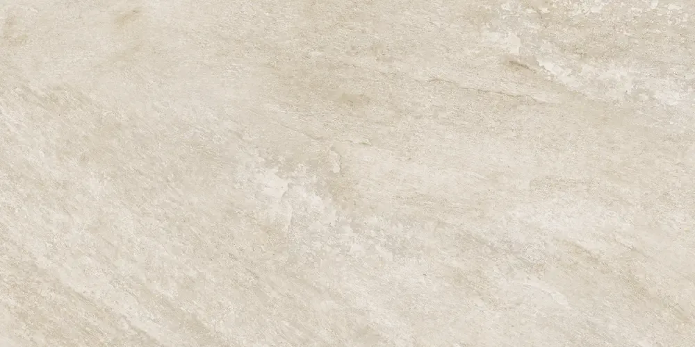 Quartz Essence Nest 30x60 Mat 9 mm [6]