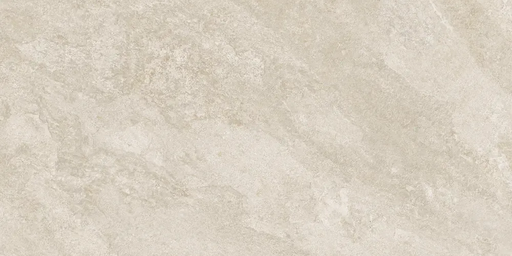 Quartz Essence Nest 30x60 Mat 9 mm [7]