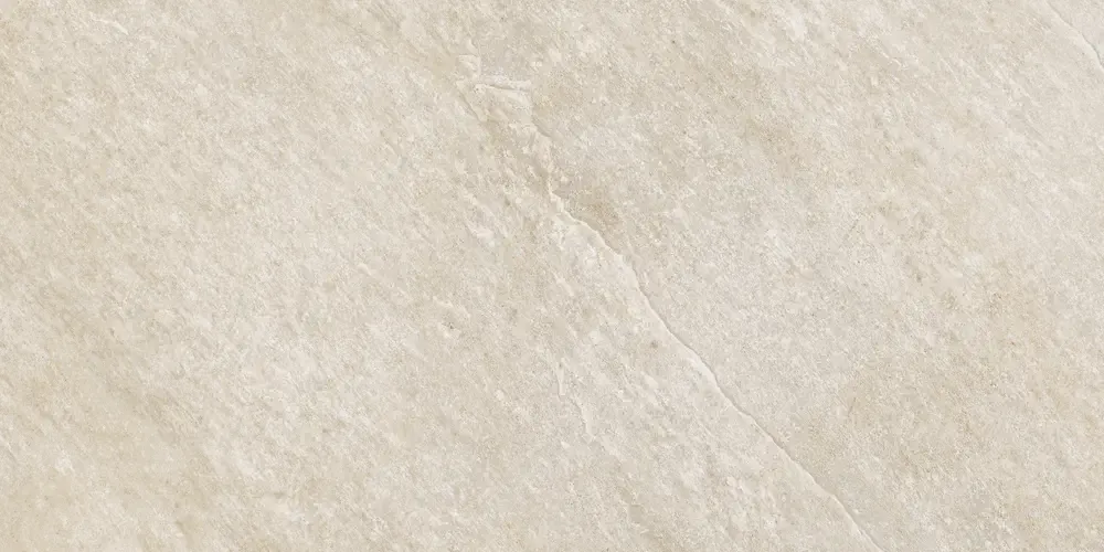 Quartz Essence Nest 30x60 Mat 9 mm [8]