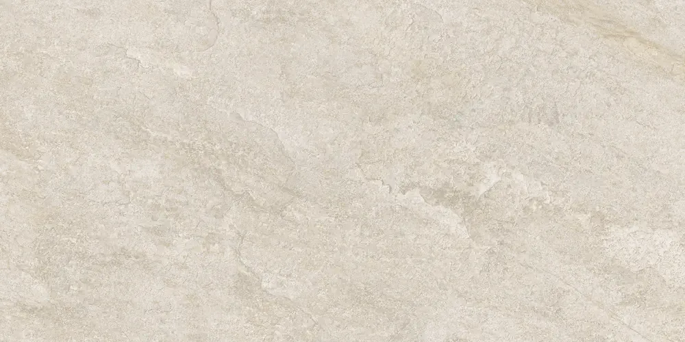 Quartz Essence Nest 30x60 Mat 9 mm [5]
