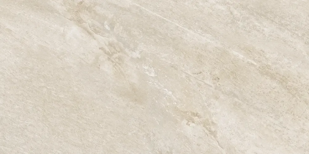 Quartz Essence Nest 30x60 Mat 9 mm [2]