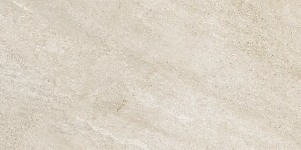 Quartz Essence Nest 30x60 Mat 9 mm [3]